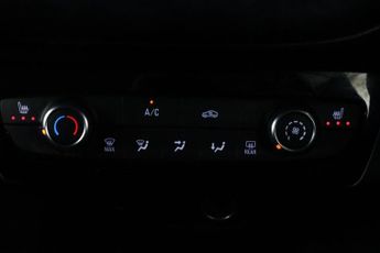 Vauxhall Corsa 1.2 Elite Edition Euro 6 5dr