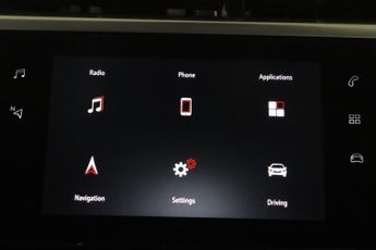 Vauxhall Corsa 1.2 Elite Edition Euro 6 5dr