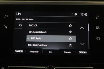 Vauxhall Corsa 1.2 Elite Edition Euro 6 5dr