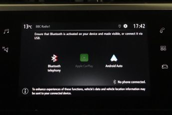 Vauxhall Corsa 1.2 Elite Edition Euro 6 5dr