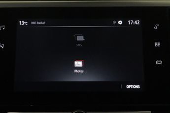 Vauxhall Corsa 1.2 Elite Edition Euro 6 5dr