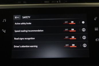 Vauxhall Corsa 1.2 Elite Edition Euro 6 5dr