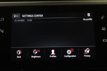 Vauxhall Corsa 1.2 Elite Edition Euro 6 5dr