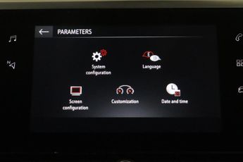 Vauxhall Corsa 1.2 Elite Edition Euro 6 5dr