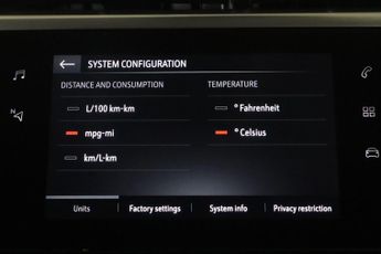 Vauxhall Corsa 1.2 Elite Edition Euro 6 5dr