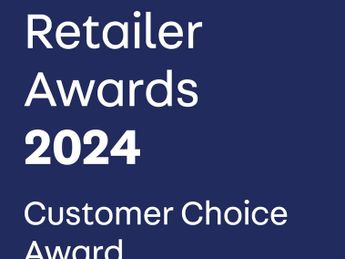 Mercedes-Benz A Class 2.1 A200d Sport 7G-DCT Euro 6 (s/s) 5dr