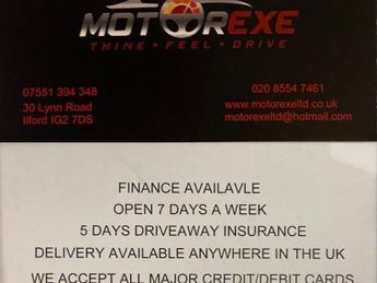 Land Rover Range Rover Sport 2.0 P400e 13.1kWh HSE Auto 4WD Euro 6 (s/s) 5dr