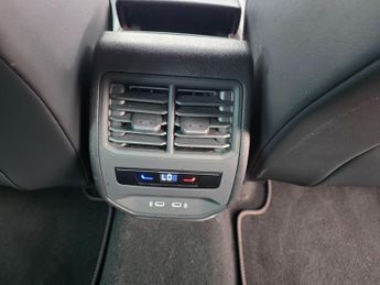 CUPRA Leon 1.5 eTSI EVO V1 DSG Euro 6 (s/s) 5dr