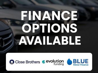 CUPRA Leon 1.5 eTSI EVO V1 DSG Euro 6 (s/s) 5dr