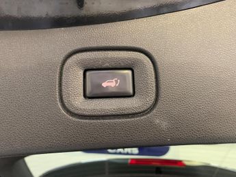 Renault Koleos 2.0 dCi Signature Nav X-Trn A7 4WD Euro 6 (s/s) 5dr