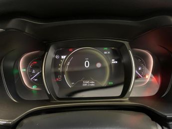 Renault Koleos 2.0 dCi Signature Nav X-Trn A7 4WD Euro 6 (s/s) 5dr