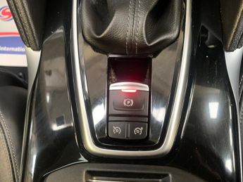 Renault Koleos 2.0 dCi Signature Nav X-Trn A7 4WD Euro 6 (s/s) 5dr