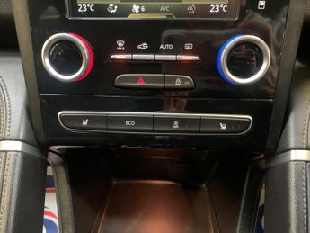 Renault Koleos 2.0 dCi Signature Nav X-Trn A7 4WD Euro 6 (s/s) 5dr