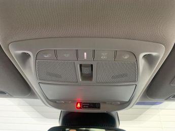 Renault Koleos 2.0 dCi Signature Nav X-Trn A7 4WD Euro 6 (s/s) 5dr