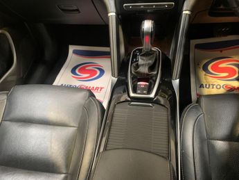 Renault Koleos 2.0 dCi Signature Nav X-Trn A7 4WD Euro 6 (s/s) 5dr