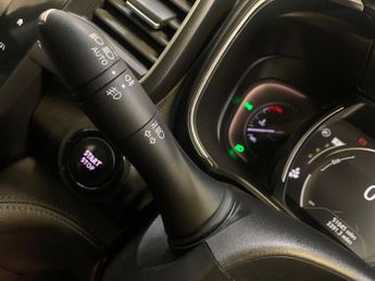 Renault Koleos 2.0 dCi Signature Nav X-Trn A7 4WD Euro 6 (s/s) 5dr