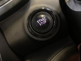 Renault Koleos 2.0 dCi Signature Nav X-Trn A7 4WD Euro 6 (s/s) 5dr