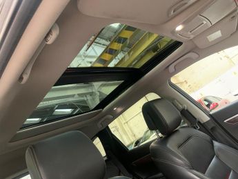 Renault Koleos 2.0 dCi Signature Nav X-Trn A7 4WD Euro 6 (s/s) 5dr