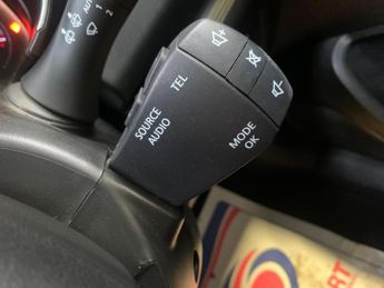 Renault Koleos 2.0 dCi Signature Nav X-Trn A7 4WD Euro 6 (s/s) 5dr