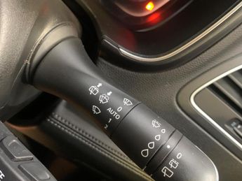 Renault Koleos 2.0 dCi Signature Nav X-Trn A7 4WD Euro 6 (s/s) 5dr