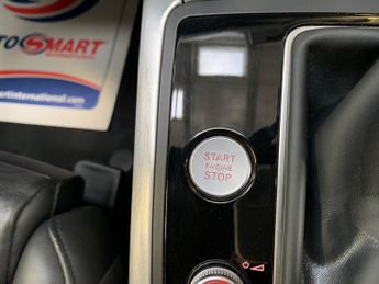 Audi A6 Saloon 2.0 TDI ultra S line S Tronic Euro 6 (s/s) 4dr