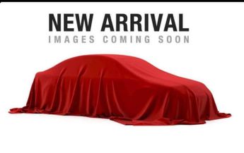 Vauxhall Mokka 1.4i Turbo ecoTEC Elite Euro 6 (s/s) 5dr