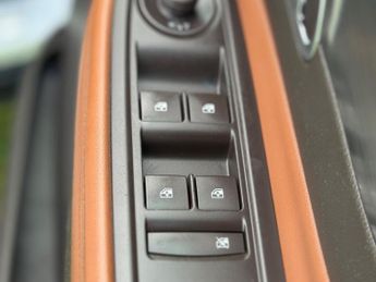 Vauxhall Mokka 1.7 CDTi SE Auto 2WD Euro 5 5dr