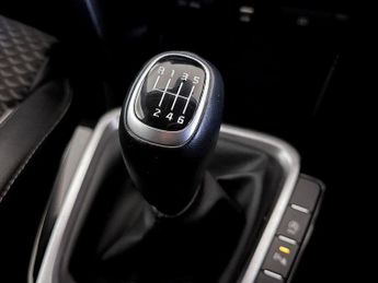 Kia Ceed 1.5 T-GDi 3 Euro 6 (s/s) 5dr