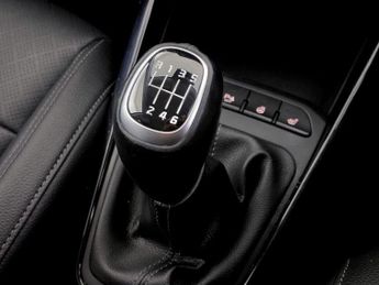 Kia Rio 1.0 T-GDi MHEV 3 Euro 6 (s/s) 5dr