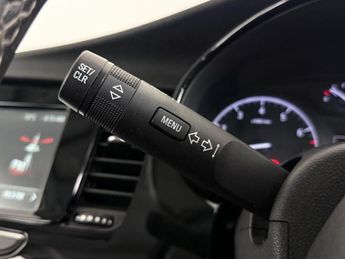 Vauxhall Mokka X 1.4i Turbo Active Auto Euro 6 5dr