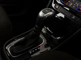 Vauxhall Mokka X 1.4i Turbo Active Auto Euro 6 5dr