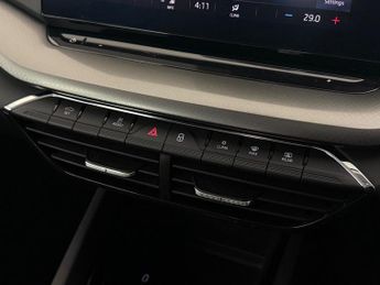 Skoda Octavia 1.0 TSI e-TEC MHEV SE Technology DSG Euro 6 (s/s) 5dr