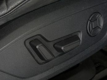 Audi A6 Saloon 2.0 TDI 40 S line S Tronic Euro 6 (s/s) 4dr