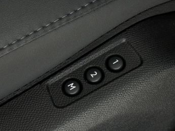 DS AUTOMOBILES DS 9 1.6 PureTech Performance Line + EAT8 Euro 6 (s/s) 4dr