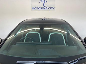 Kia EV6 77.4kWh GT-Line Auto AWD 5dr