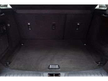 Land Rover Range Rover Evoque Range Rover Evoque SE SUV 1 Automatic Diesel