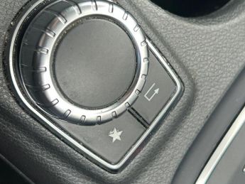 Mercedes-Benz A Class 1.6 A160 AMG Line (Premium) 7G-DCT Euro 6 (s/s) 5dr