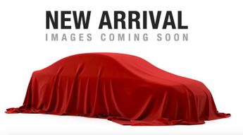 Vauxhall Corsa 1.2i 16v SXi 5dr
