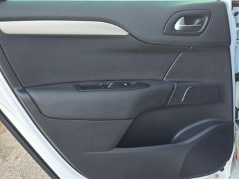 Citroen C4 1.6 HDi 16V VTR+ Euro 5 5dr