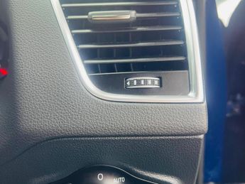 Audi Q5 2.0 TDI S line Plus S Tronic quattro Euro 6 (s/s) 5dr