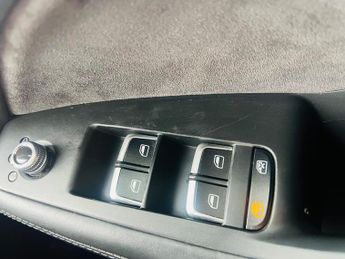 Audi Q5 2.0 TDI S line Plus S Tronic quattro Euro 6 (s/s) 5dr