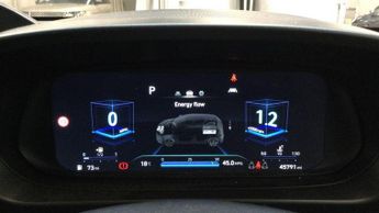 Hyundai BAYON 1.0 T-GDi MHEV SE Connect SUV 5dr Petrol Hybrid DCT Euro 6 (s/s)