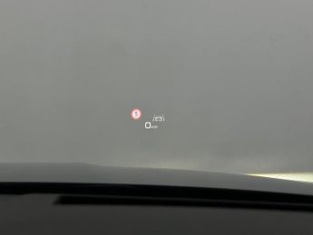 Audi e-tron 50 Sport Auto quattro 5dr 71.2kWh