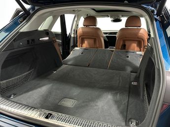 Audi e-tron 50 Sport Auto quattro 5dr 71.2kWh