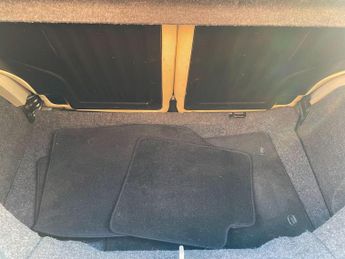 Ford Ka 1.2 Zetec Hatchback 3dr Petrol Manual Euro 4 (69 ps)