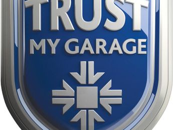 MINI Hatch 1.5 Cooper Classic Steptronic Euro 6 (s/s) 5dr