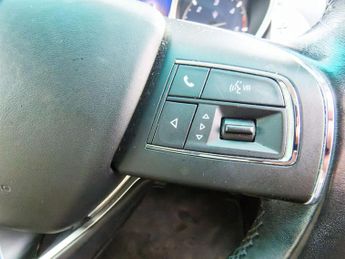 MASERATI GHIBLI 3.0D V6 Saloon 4dr Diesel ZF Euro 5 (s/s) (275 ps)