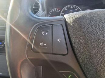 Hyundai i10 1.2 Premium SE Auto Euro 6 5dr