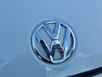 Volkswagen Scirocco 2.0 TDI R-Line DSG Euro 6 (s/s) 3dr