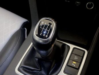 Kia Sportage 1.6 CRDi MHEV GT-Line Euro 6 (s/s) 5dr